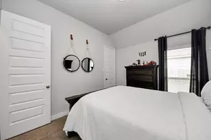18723 Montero Ln, New Caney, TX 77357 - Photo 26