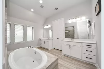 18723 Montero Lane, New Caney, TX 77357 - Photo 20