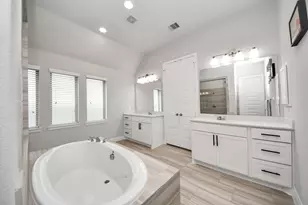 18723 Montero Ln, New Caney, TX 77357 - Photo 20