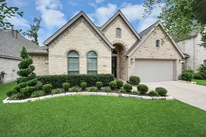 18723 Montero Lane, New Caney, TX 77357 - Photo 2