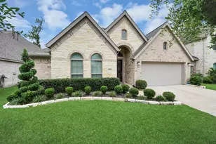 18723 Montero Ln, New Caney, TX 77357 - Photo 2