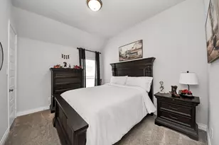 18723 Montero Ln, New Caney, TX 77357 - Photo 18