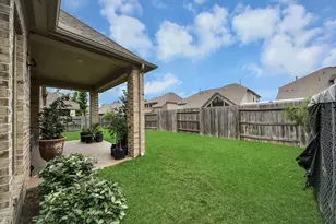 18723 Montero Ln, New Caney, TX 77357 - Photo 36
