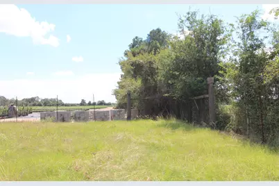Tbd Bowler Road, Waller, TX 77484 - Photo 30