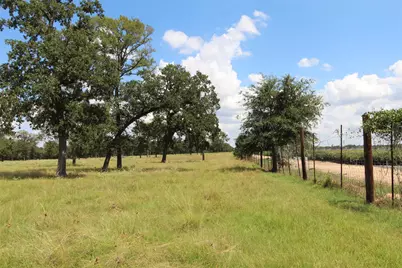 Tbd Bowler Road, Waller, TX 77484 - Photo 32