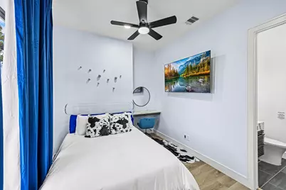 2801 Delano Street, Houston, TX 77004 - Photo 18