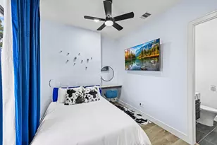 2801 Delano St, Houston, TX 77004 - Photo 18