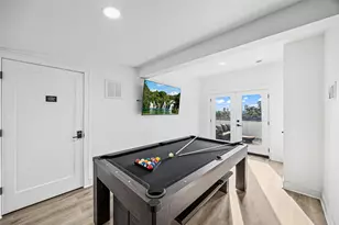 2801 Delano St, Houston, TX 77004 - Photo 26
