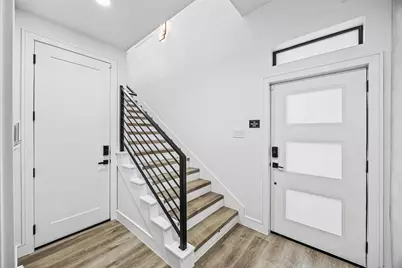 2801 Delano Street, Houston, TX 77004 - Photo 4
