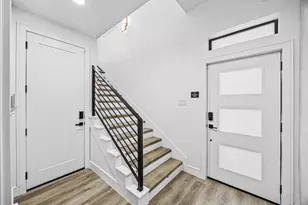2801 Delano St, Houston, TX 77004 - Photo 4