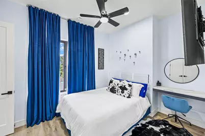 2801 Delano Street, Houston, TX 77004 - Photo 20
