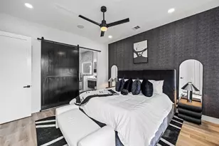 2801 Delano St, Houston, TX 77004 - Photo 22