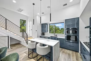 2801 Delano St, Houston, TX 77004 - Photo 16