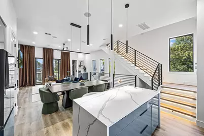 2801 Delano Street, Houston, TX 77004 - Photo 14