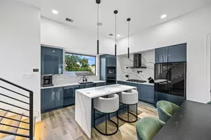 2801 Delano St, Houston, TX 77004 - Photo 12