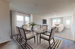 15029 Ronan Dr, Montgomery, TX 77316 - Photo 4