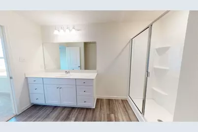 15029 Ronan Drive, Montgomery, TX 77316 - Photo 6