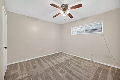 3930 W Alabama Street #8, Houston, TX 77027 - Photo 14