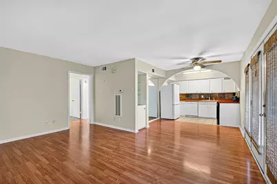 3930 W Alabama Street #8, Houston, TX 77027 - Photo 8