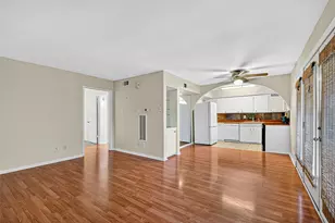 3930 W Alabama St, Houston, TX 77027 - Photo 8
