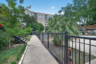 3930 W Alabama St, Houston, TX 77027 - Photo 1