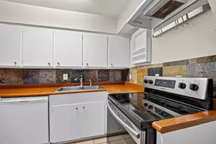 3930 W Alabama St, Houston, TX 77027 - Photo 12