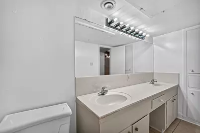 3930 W Alabama Street #8, Houston, TX 77027 - Photo 20