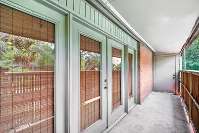 3930 W Alabama Street #8, Houston, TX 77027 - Photo 4