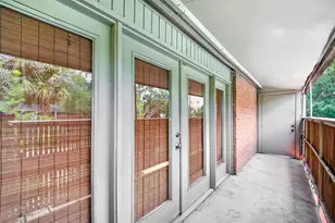 3930 W Alabama St, Houston, TX 77027 - Photo 4