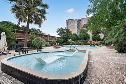 3930 W Alabama Street #8, Houston, TX 77027 - Photo 22