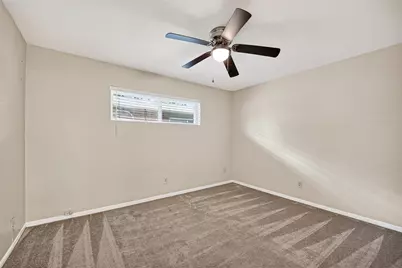 3930 W Alabama Street #8, Houston, TX 77027 - Photo 16