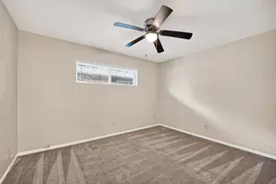 3930 W Alabama St, Houston, TX 77027 - Photo 16