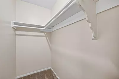 3930 W Alabama Street #8, Houston, TX 77027 - Photo 18