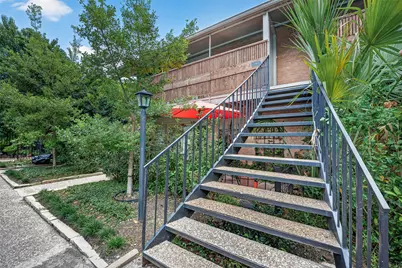 3930 W Alabama Street #8, Houston, TX 77027 - Photo 2