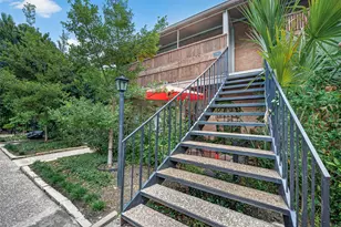3930 W Alabama St, Houston, TX 77027 - Photo 2