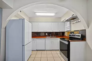 3930 W Alabama St, Houston, TX 77027 - Photo 10
