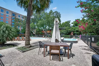 3930 W Alabama Street #8, Houston, TX 77027 - Photo 28