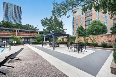 3930 W Alabama Street #8, Houston, TX 77027 - Photo 24