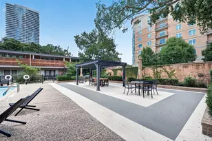 3930 W Alabama St, Houston, TX 77027 - Photo 24
