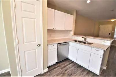 18739 N Lyford Drive, Katy, TX 77449 - Photo 6