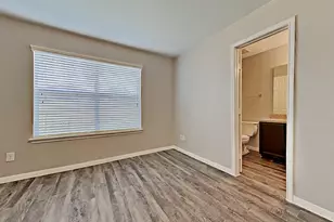 18739 N Lyford Dr, Katy, TX 77449 - Photo 14