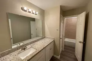 18739 N Lyford Dr, Katy, TX 77449 - Photo 16