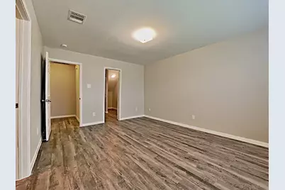 18739 N Lyford Drive, Katy, TX 77449 - Photo 12