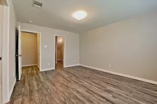 18739 N Lyford Dr, Katy, TX 77449 - Photo 12