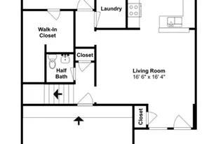 18739 N Lyford Dr, Katy, TX 77449 - Photo 2