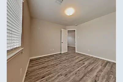 18739 N Lyford Drive, Katy, TX 77449 - Photo 10