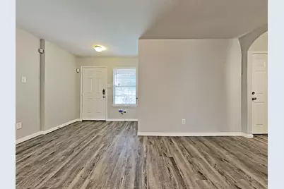 18739 N Lyford Drive, Katy, TX 77449 - Photo 4