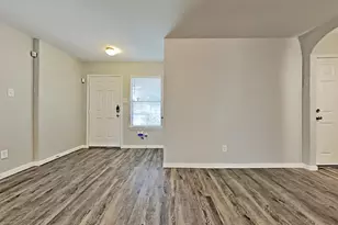 18739 N Lyford Dr, Katy, TX 77449 - Photo 4