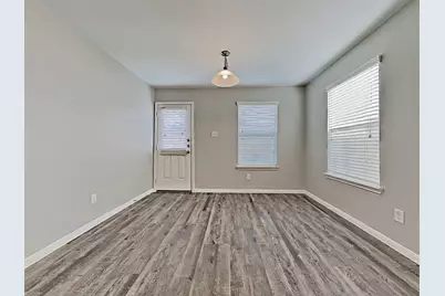 18739 N Lyford Drive, Katy, TX 77449 - Photo 8