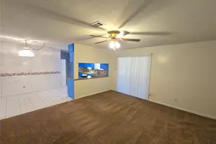 1206 Crescent Blvd, Cleveland, TX 77327 - Photo 6